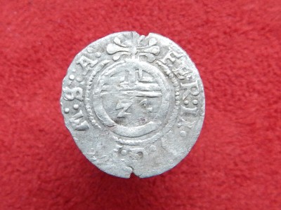 DSCN3452.JPG