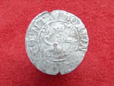 DSCN3451.JPG