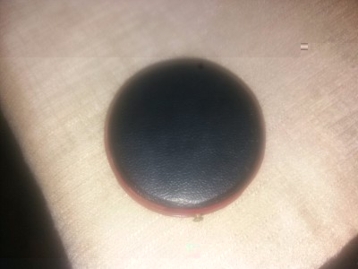 IMG-20171109-WA0003.jpg