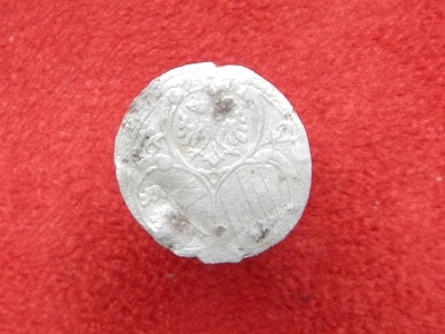 DSCN3470.JPG