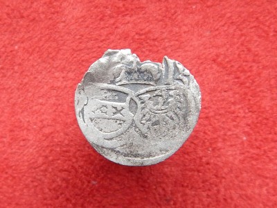DSCN3463.JPG
