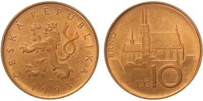 malé Kč.jpg
