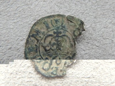 DSCN3570.JPG