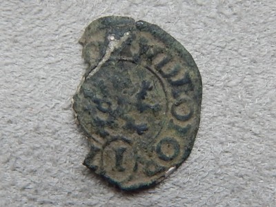 DSCN3571.JPG