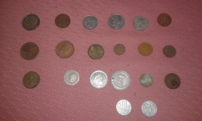 20180128_103324.jpg