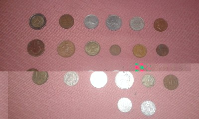 20180128_103259.jpg