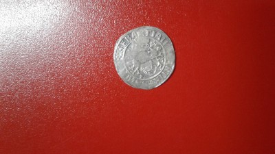 20180228_222513.jpg
