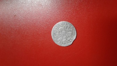 20180228_222431.jpg