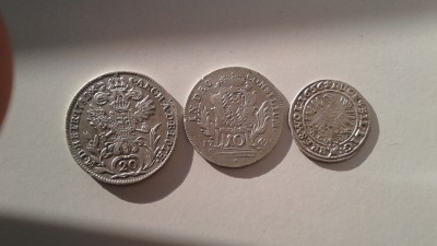 20180303_160053.jpg