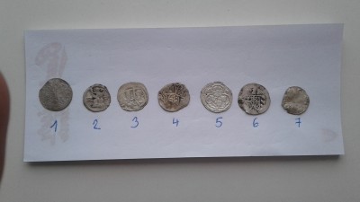 20180305_153406.jpg