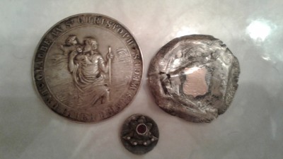 20180305_180832.jpg
