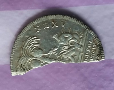 20180311_094743.jpg