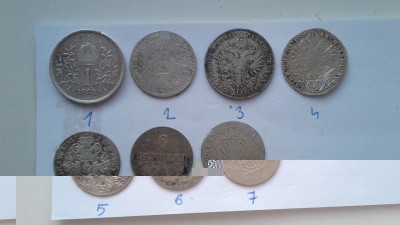 20180312_170037.jpg