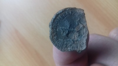 20180316_105013.jpg