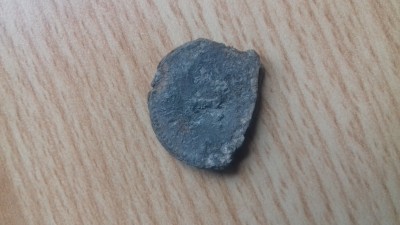 20180316_104552.jpg