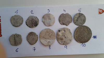 20180321_145618.jpg