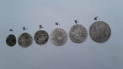 20180326_162156.jpg