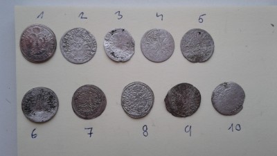 20180328_115225.jpg