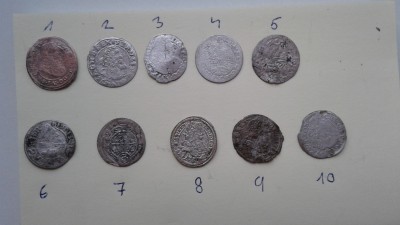20180328_114816.jpg