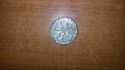 20180328_193535.jpg