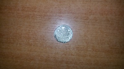 20180328_193440.jpg