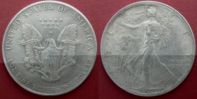 1902