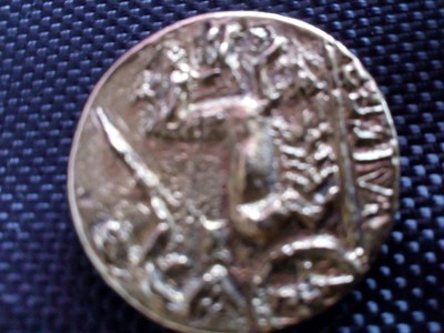 IMG_20180325_180007.jpg