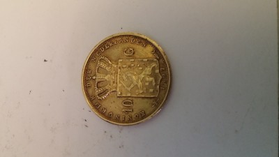 20180616_095444.jpg