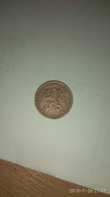 IMG_20180726_213750.jpg
