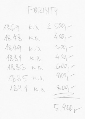 for 001.jpg