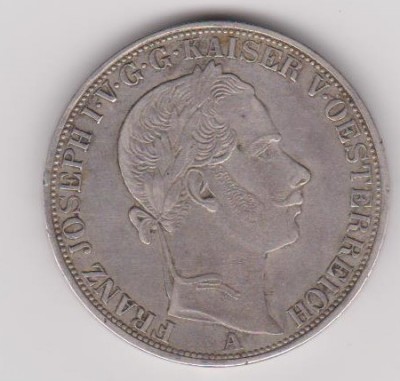 tolar 2 001.jpg