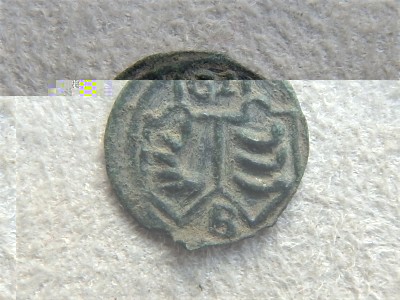DSCN4109.JPG