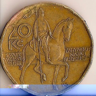 20Kč1997_1.jpg