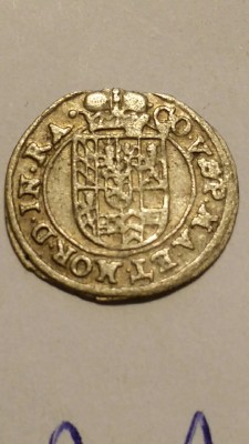 minca1-a.jpg