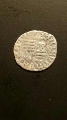 minca-1-a.jpg