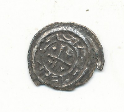 minca-nez1b.jpg