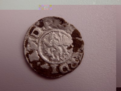 PA270411.JPG