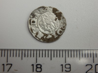 PA270414.JPG