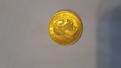 20181104_144203.jpg