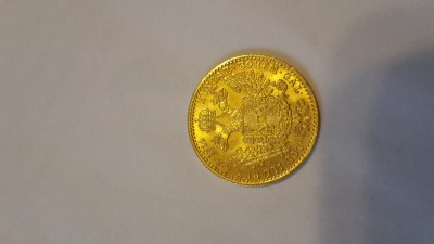 20181104_144213.jpg