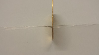 20181204_121601.jpg