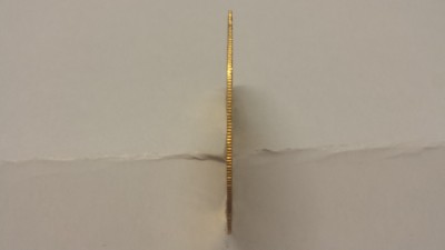 20181204_121636.jpg