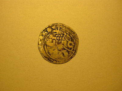 DSCF6919.JPG