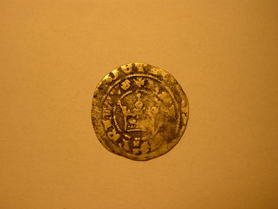 DSCF6912.JPG