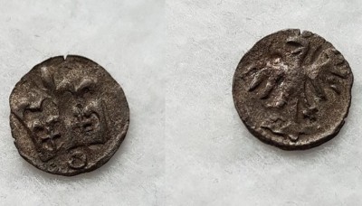 minca-nezn.JPG