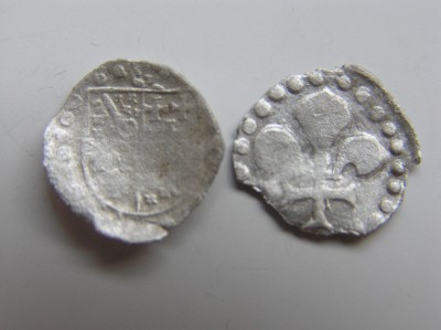 minca-neznamx.jpg