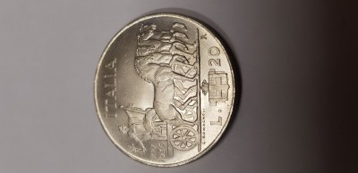 20190226_094152_zmenšeno.jpg
