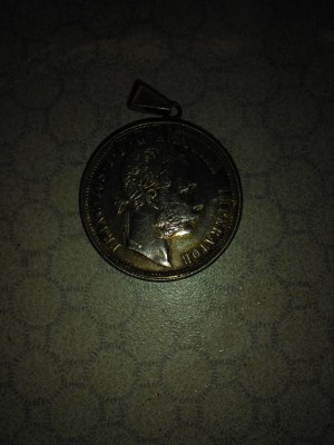 1552487322361-951152826.jpg