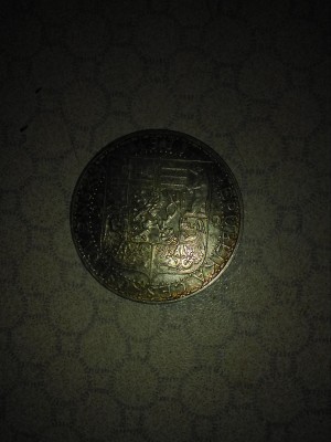 1552487403978-2132409833.jpg