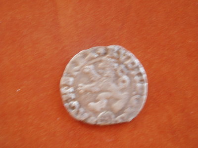 P8220193.JPG